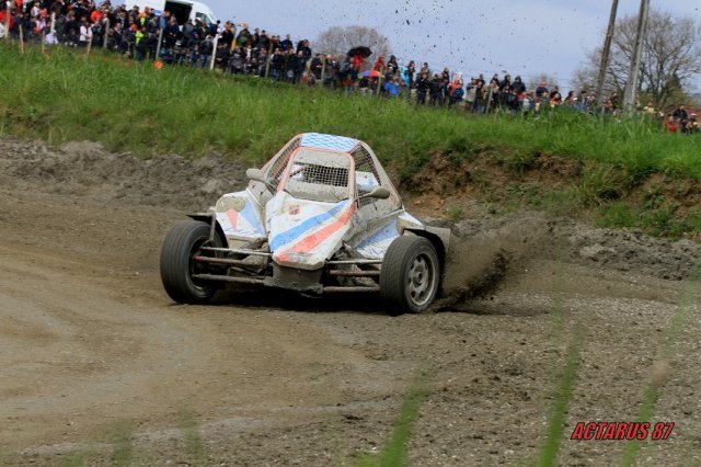 auto-cross st-junien 2016 84